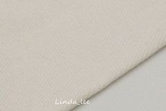 Fabric samples
