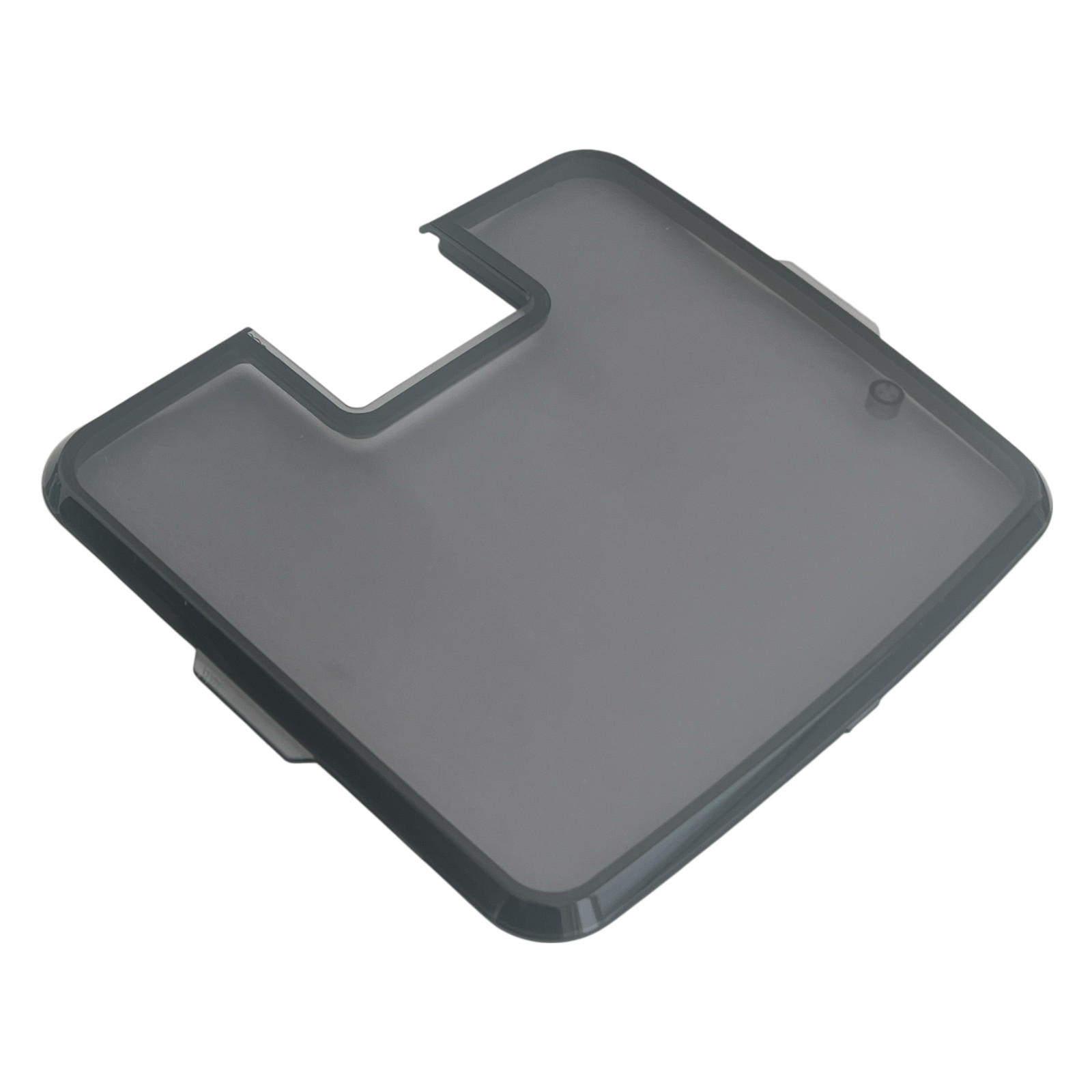 Philips LatteGO Lid Cover for Bean Hopper 3200 4400 5500 Replacement Parts gallery