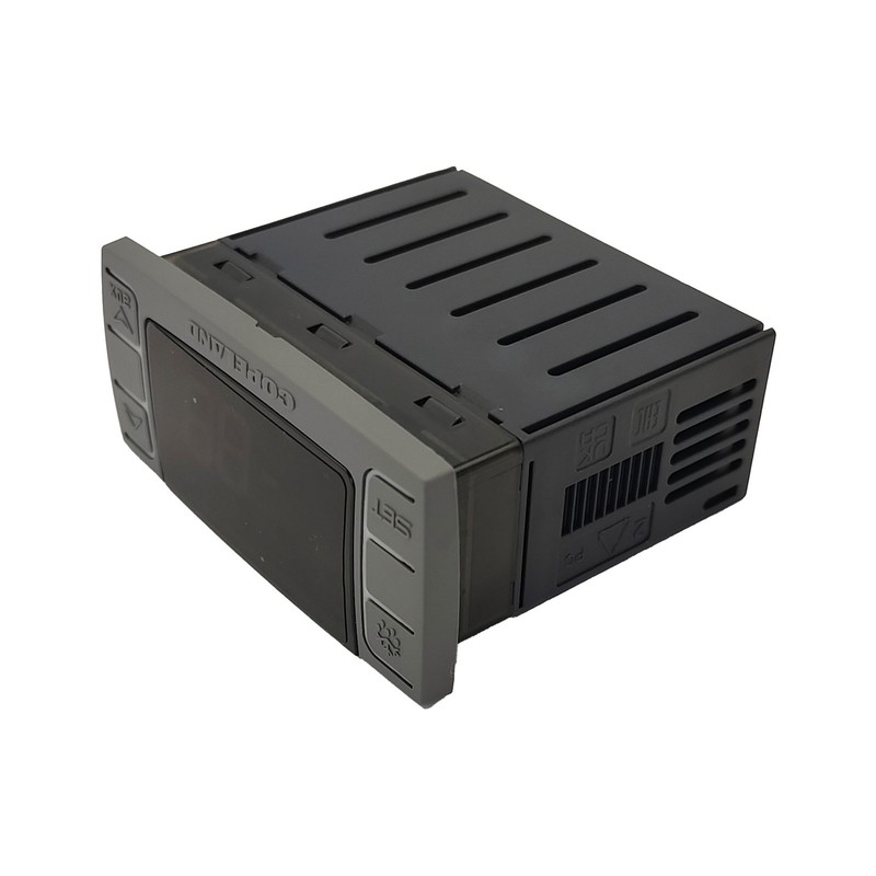 For Dixell Temperature Controllers, XR06CX-4N1F1 Digital Thermostat gallery