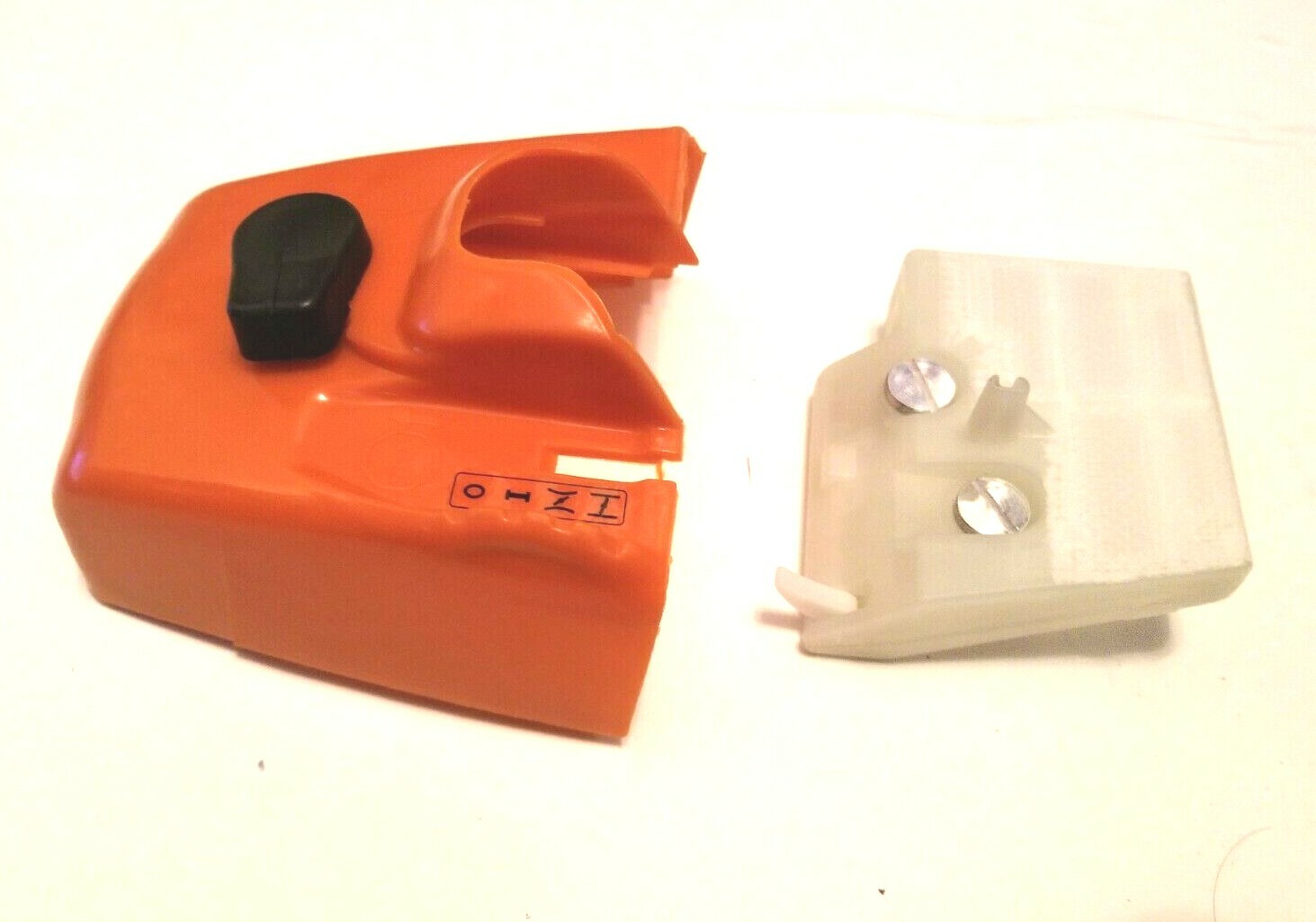 Stihl 026, MS260 Air Filter + Cover Lock Housing US seller gallery