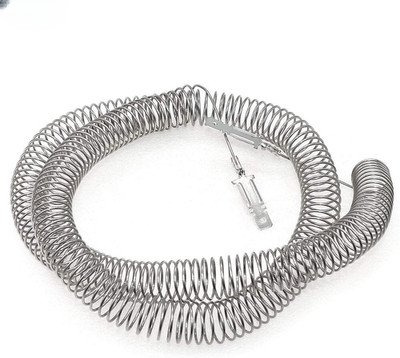 Heating Element for Crosley CDE5000FW0 Gibson GER341AS2 Westinghouse WER211ES0