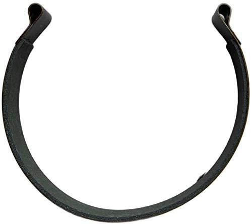 Scag Brake Band Assembly Part # 481601 gallery