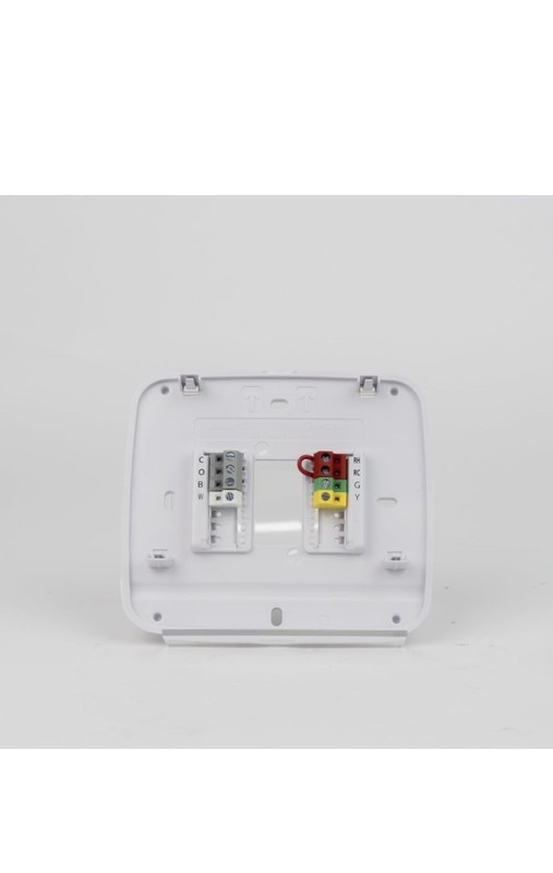 Pro 1, T705 5/1/1 Day Digital Programmable Thermostat (1H/1C) gallery