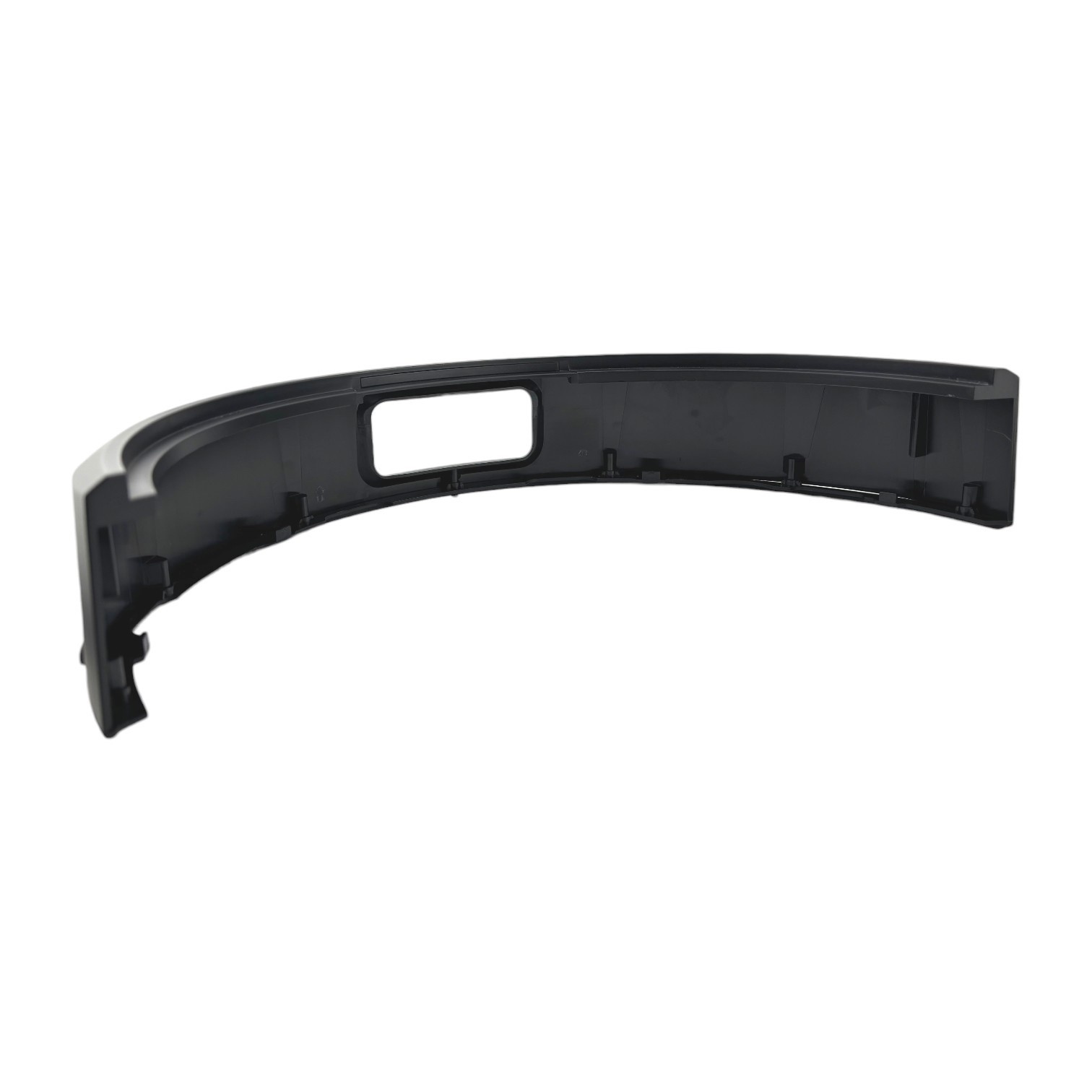 iRobot Roomba MAX 705 RVH-Y1 W155020 W155040 W155060 Vac Robot Front Bumper gallery