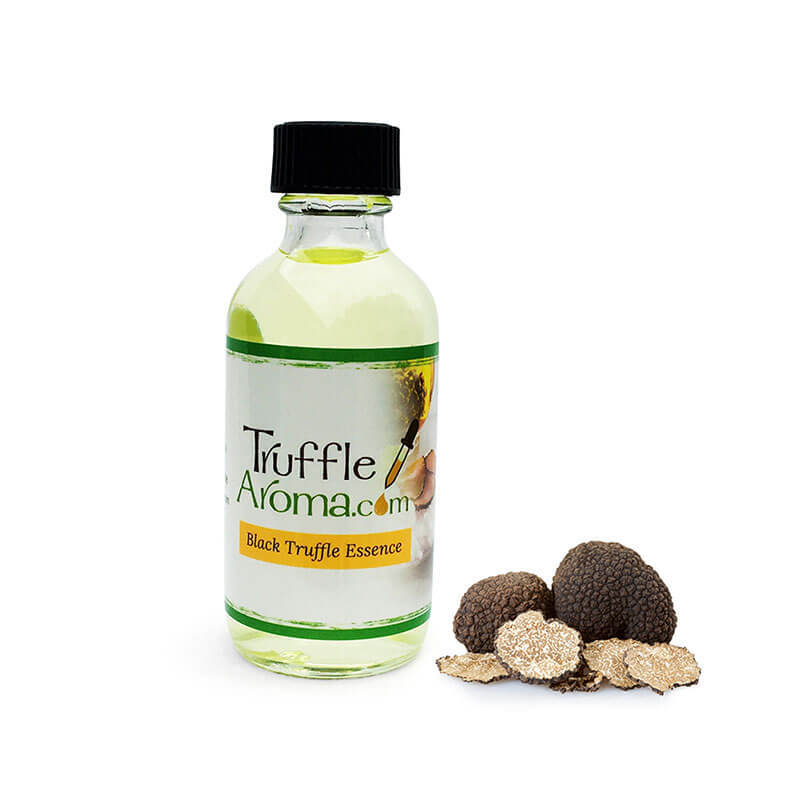 Black Truffle Essence gallery
