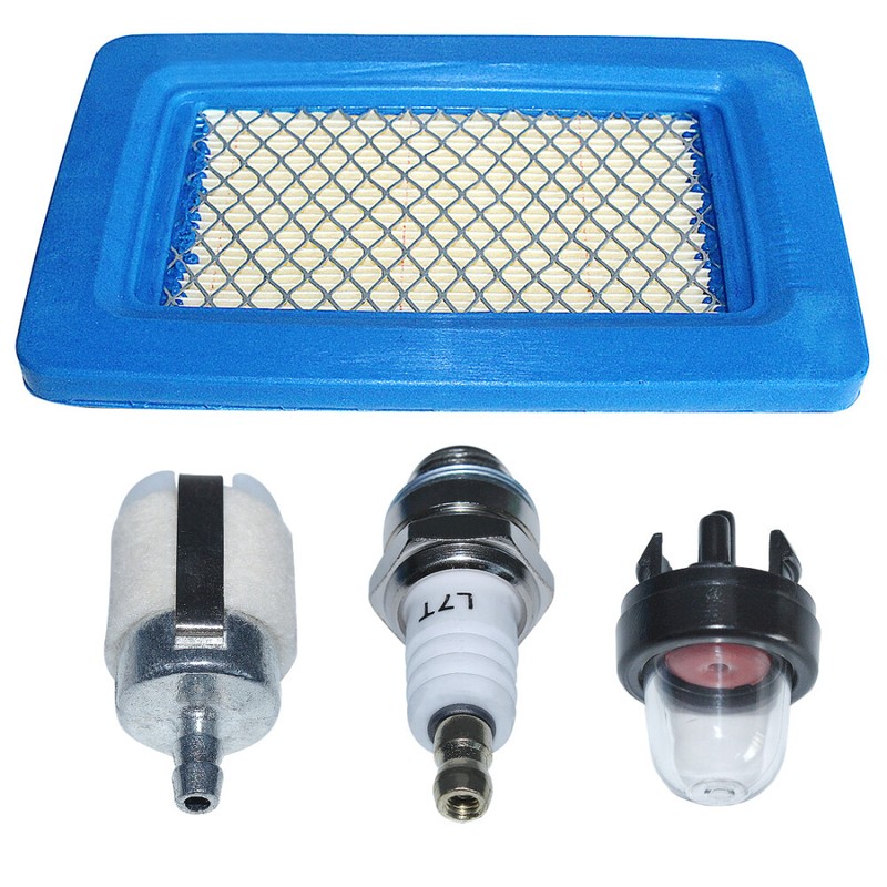Air Fuel Filter Primer Bulb For Echo PB-760LNT PB-770H PB-770T PB-760LNH Blower gallery