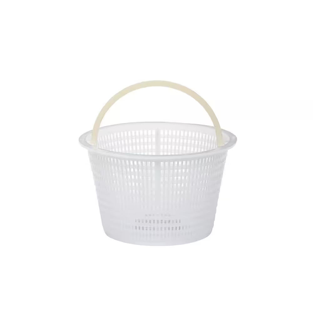 Replacement Pool Strainer Basket(2 Pack) gallery