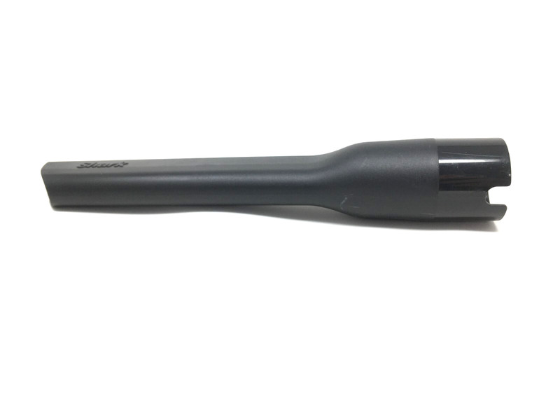Shark CREVICE TOOL ATTACHMENT ACCESSORY for AZ2002 AZ2000 AZ2000W Black OEM Part gallery