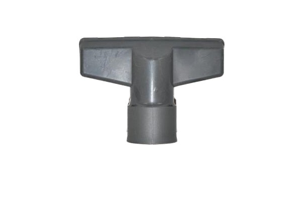 Hoover Upholstery tool # 440002399 fits CH50100 CH50102 EH50100 gallery