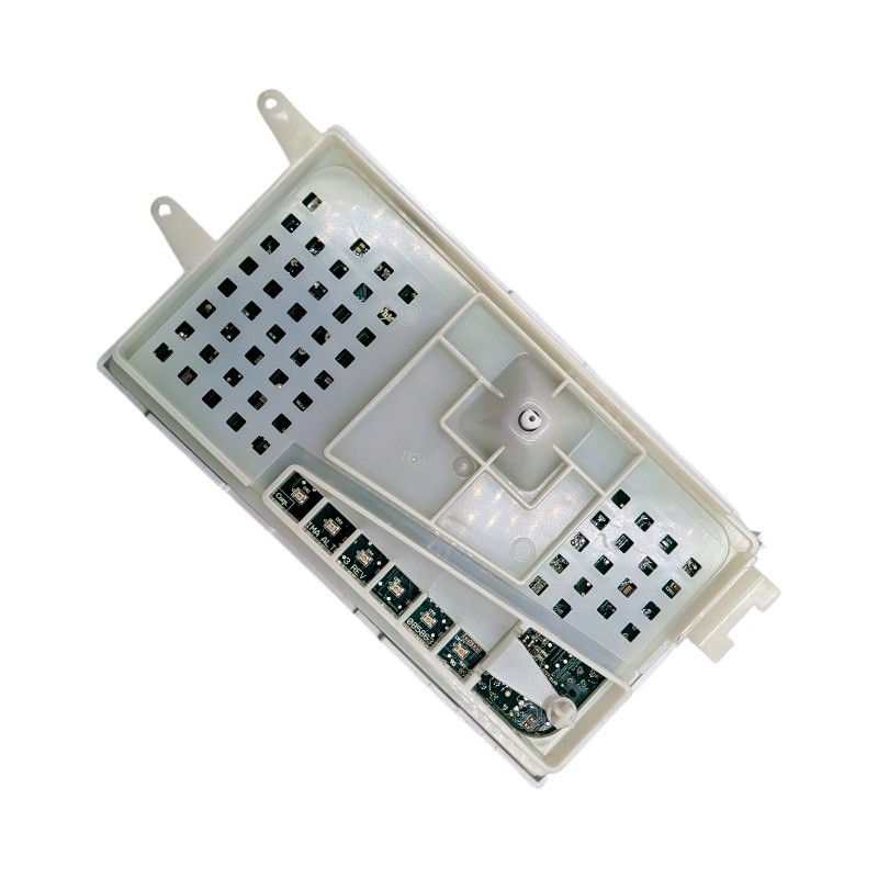 W10916478 - Control Elec gallery