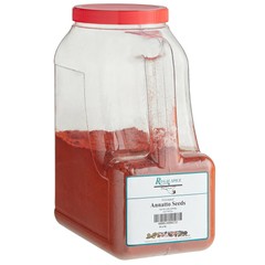 Regal Ground Annatto (select size below)
