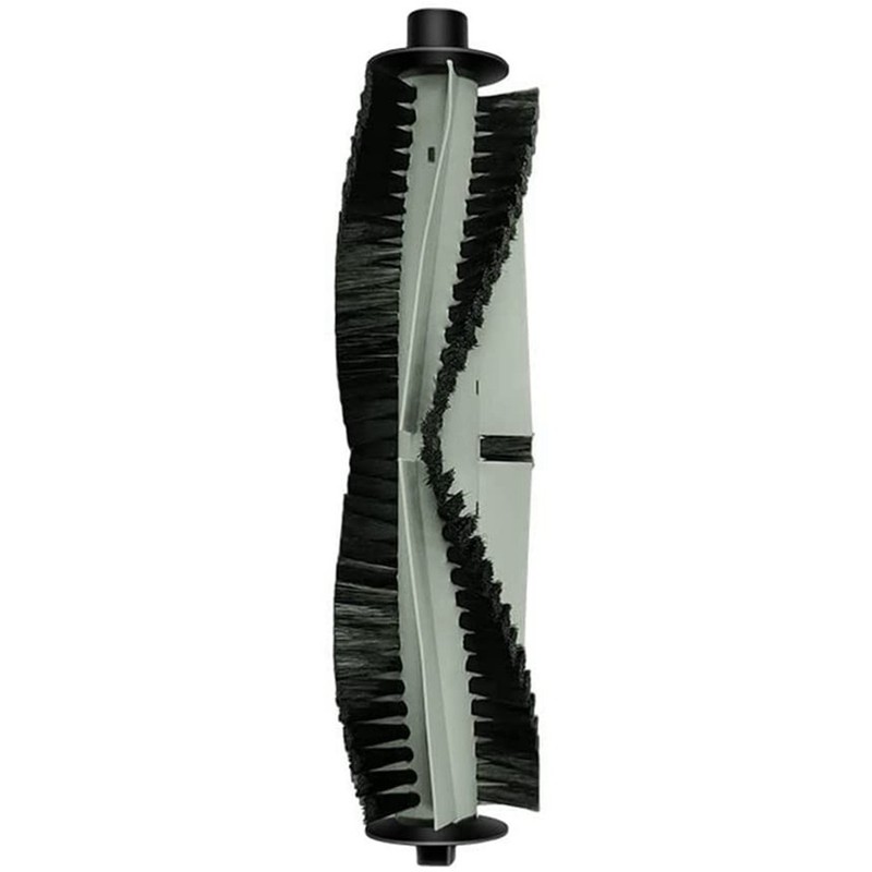 2Pcs Main Roller Brush for L100 A7 A9S A10S X900 X800 Robotic Vacuum1338 gallery