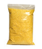 Flaked Maize/Flaked Corn Vacuum Pack 10 lb/5/2.5 Homebrew Beer Making Distilling gallery