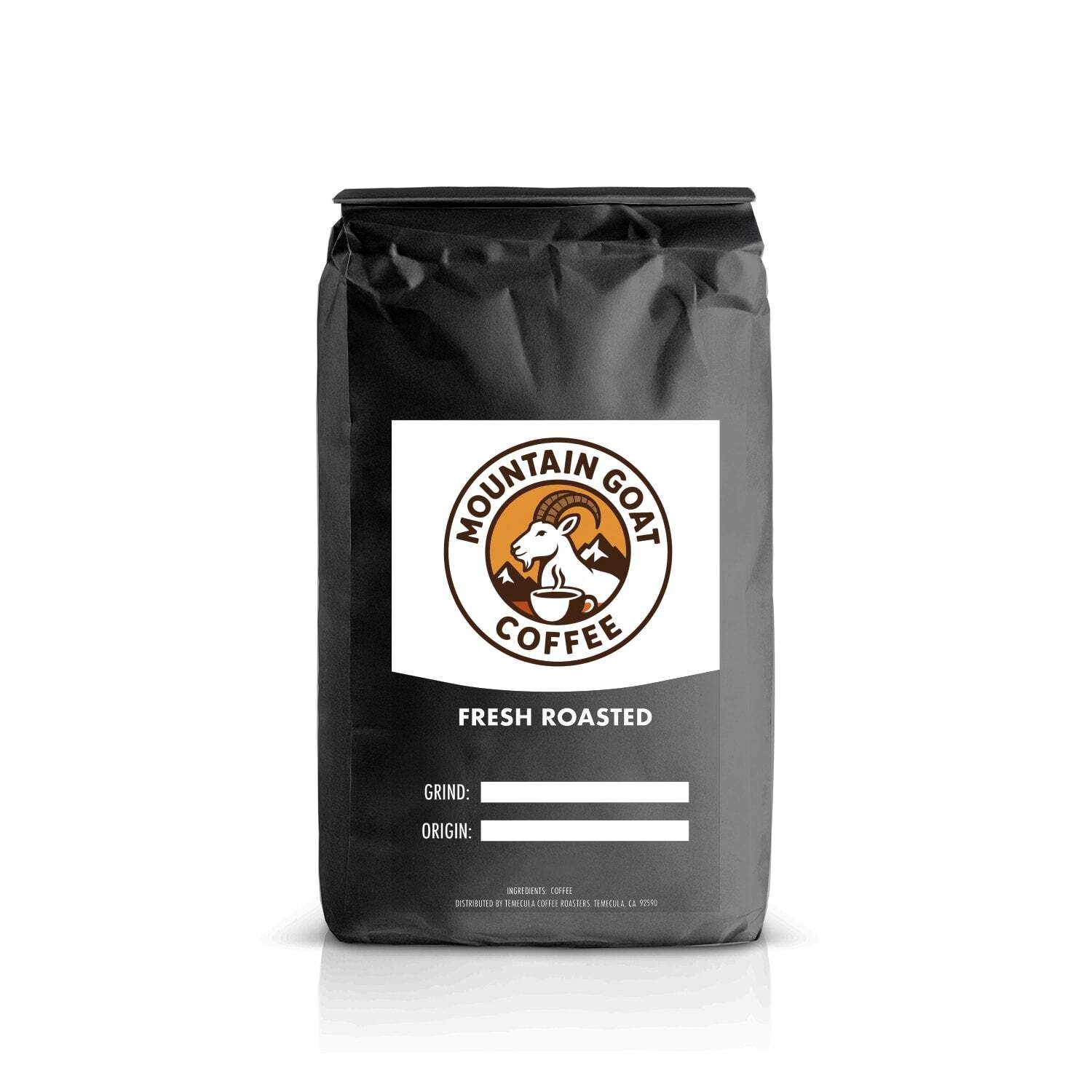 Guatemala Single Origin Coffee - Premium Quality Brew from Central America gallery