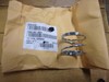 Stihl Head Compression Helical Spring 0000-997-0606 #GL-M4A5 gallery