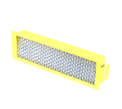 iCLEBO Omega/O5 Replacement Filter Accessory Part Yujin Robot Vacuum Cleaner