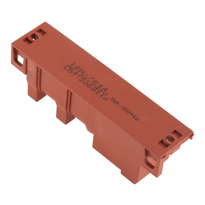 WB13T10046 Range Spark Module 110-240 V 4 Exits Pulse Igniter Replacement Parts gallery