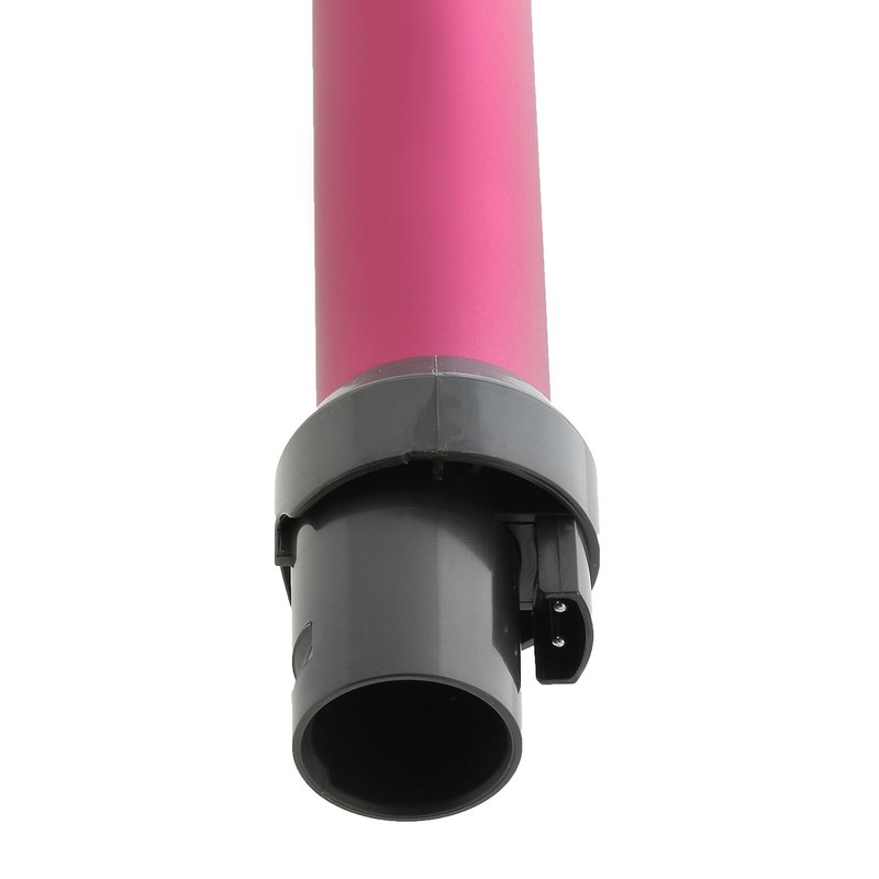 Masterpart Vacuum Cleaner Wand For Dyson V6 Absolute, Fuchsia, 966905-01 gallery