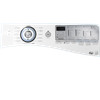 Original W10446418 Whirlpool Control⚡1-Year Warranty⚡FAST+FREE SHIPPING⚡ gallery