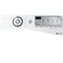 Original W10446418 Whirlpool Control⚡1-Year Warranty⚡FAST+FREE SHIPPING⚡