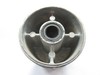Hitachi / Metabo Idle Pulley Assembly 953160 for HPT SB 8V2 3 by 21" Belt Sander gallery