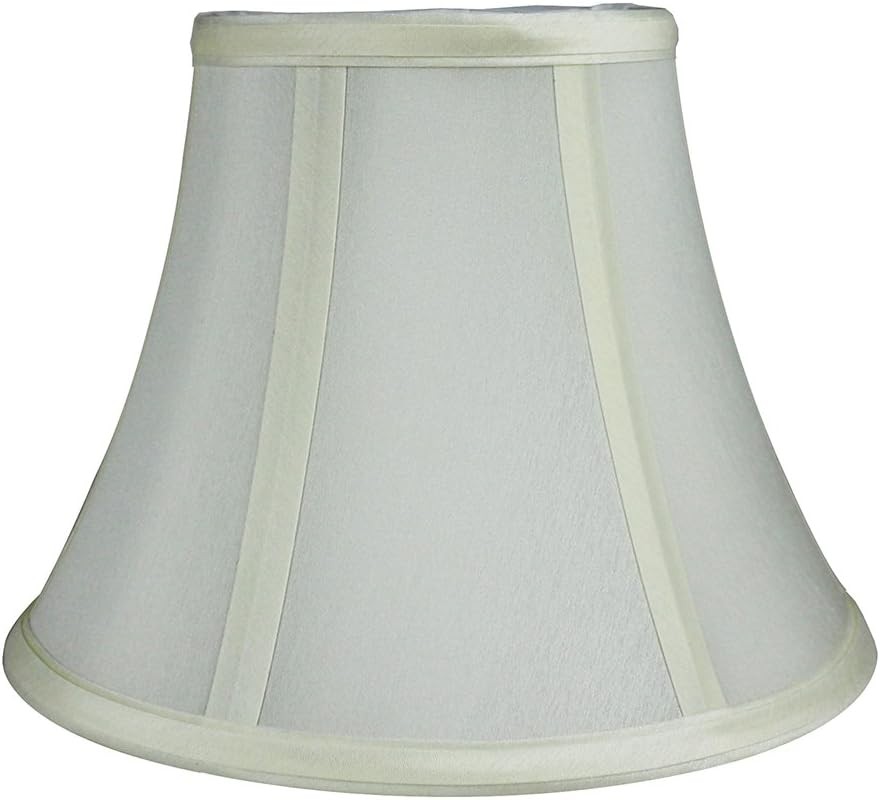 1/2PCS 5"x9"x7" Small Lamp Shade for Table Floor Lamps Replacement, Room Decor gallery