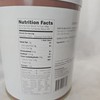 NutriStore Lentils 4.7 lbs Shelf Life 30 Years (Mfg Date 9/18/2015) gallery