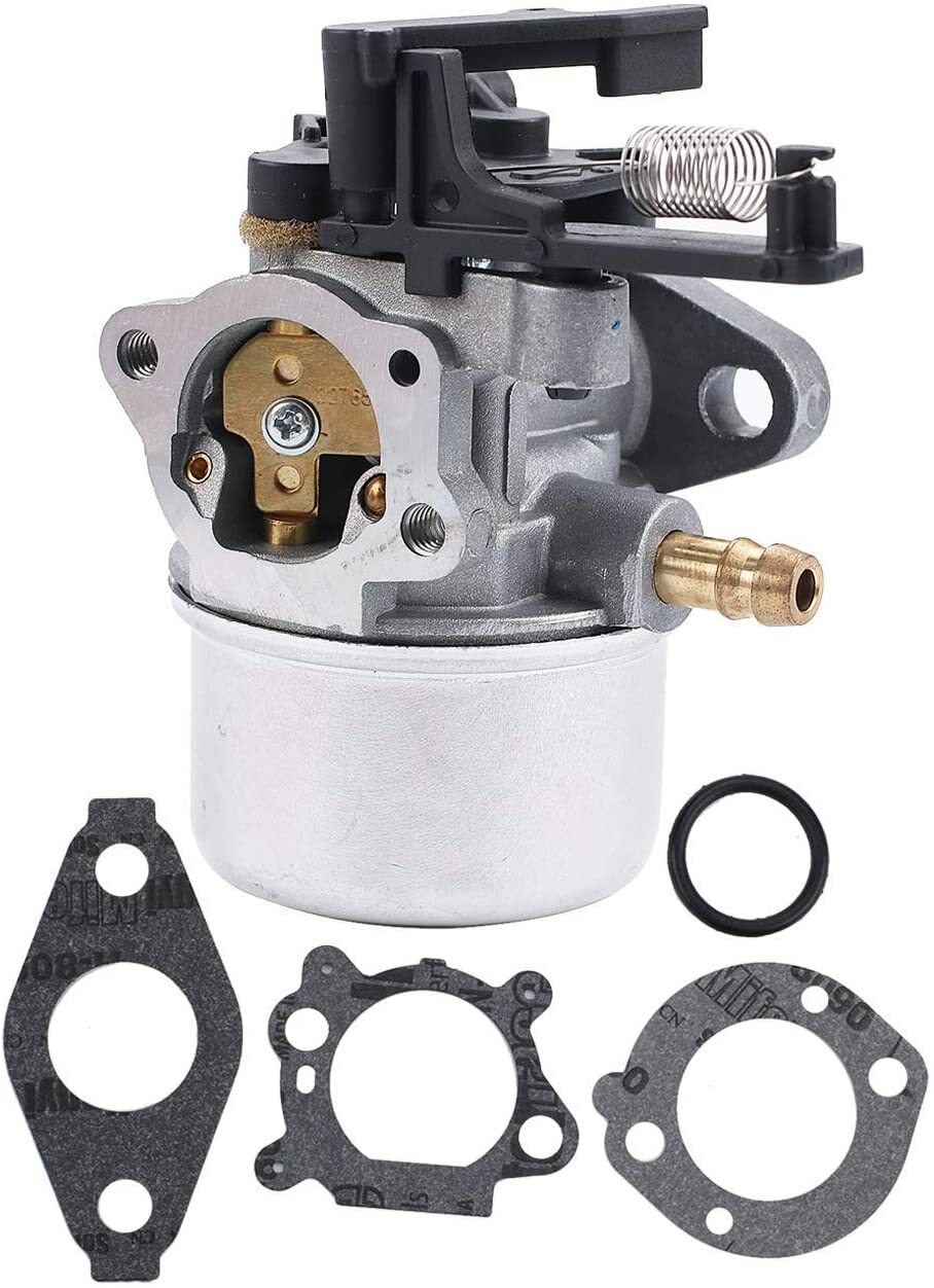 Carburetor for Briggs & Stratton 775 Professional Motor 175cc gallery