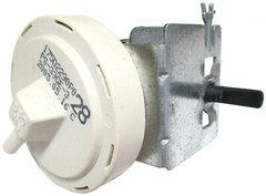 175D2290P028 | GE WASHER WATER LEVEL PRESSURE SWITCH ***FREE 1 YEAR WARRANTY***