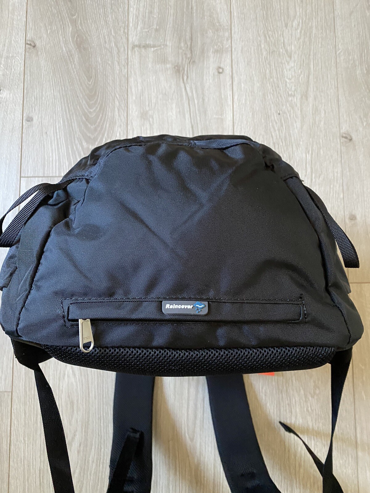 Onepolar Hiking Backpack - New with Tags 5