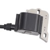 Ignition Coil for Husqvarna 272XP 50 51 55 254 257 261 262 XP 266 268 Chainsaw gallery