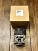 NEW Genuine ECHO Cylinder Assembly PB-7910 EB790 P100013220 OEM gallery