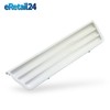 Refrigerator Dispenser Overflow Grille 2206670B WP2206670B W10323446 gallery