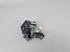 Front Camera Board Sensor for iRobot Roomba j5 j5+ j7 j7+ j8+ j9+ Combo Plus