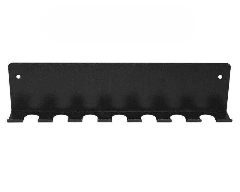 Tool Storage Accessory Hammer Storage Rack - Wall mount gallery