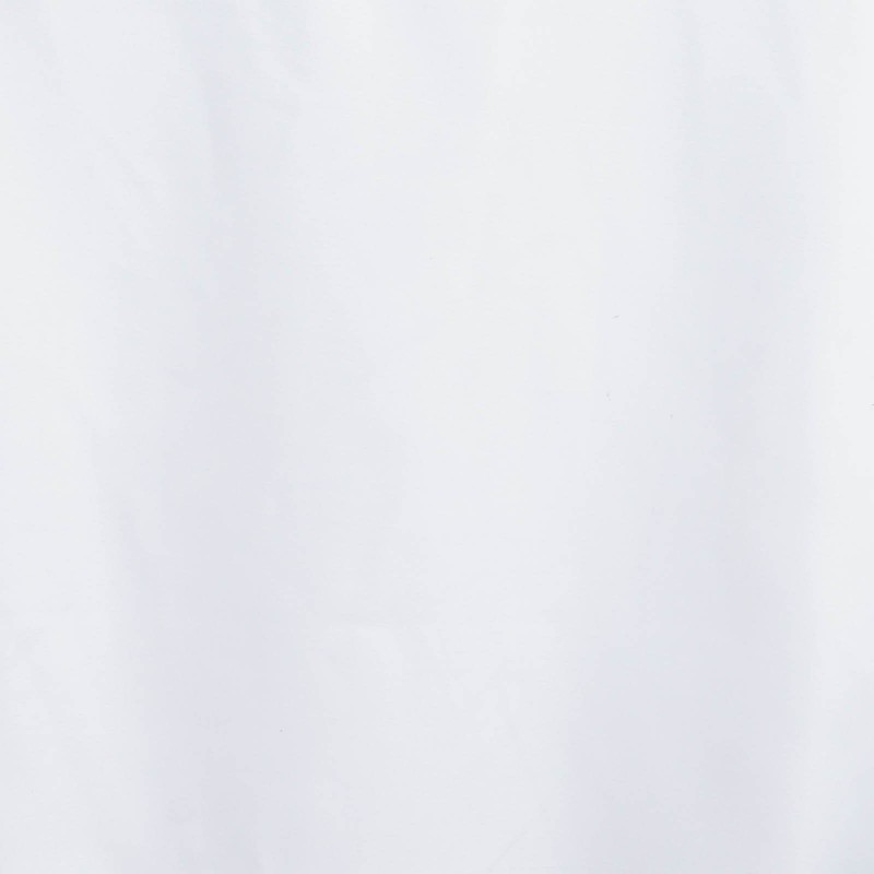 TABLECLOTHSFACTORY White 72x120 Polyester 120" x 72" (Rectangular), gallery