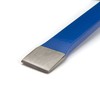Estwing 1-1/4-Inch Flat Utility Chisel 42506 gallery