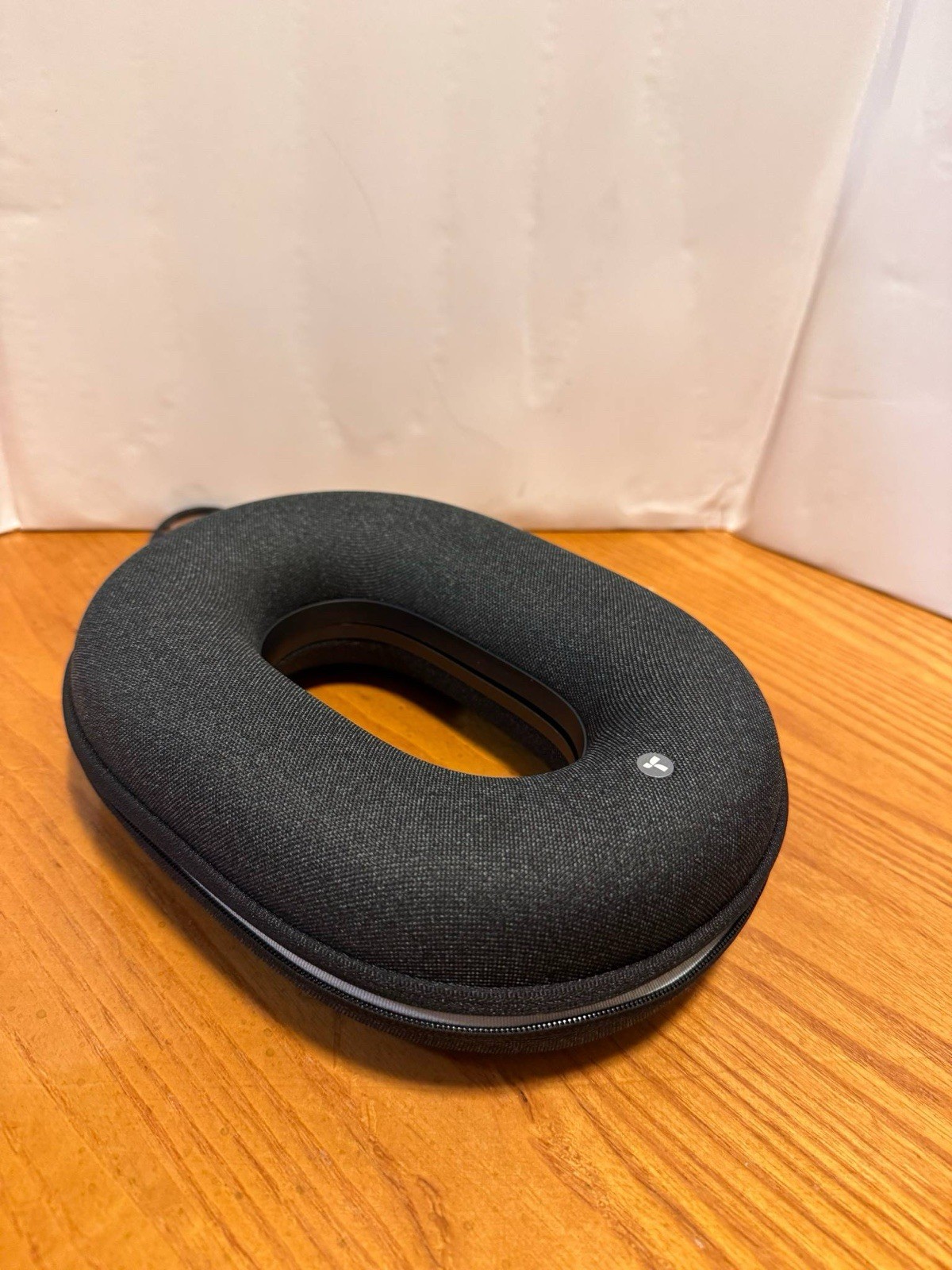 TORRAS - Coolify 2S Smart Neck Air Conditioner Cooling Heating Fan gallery