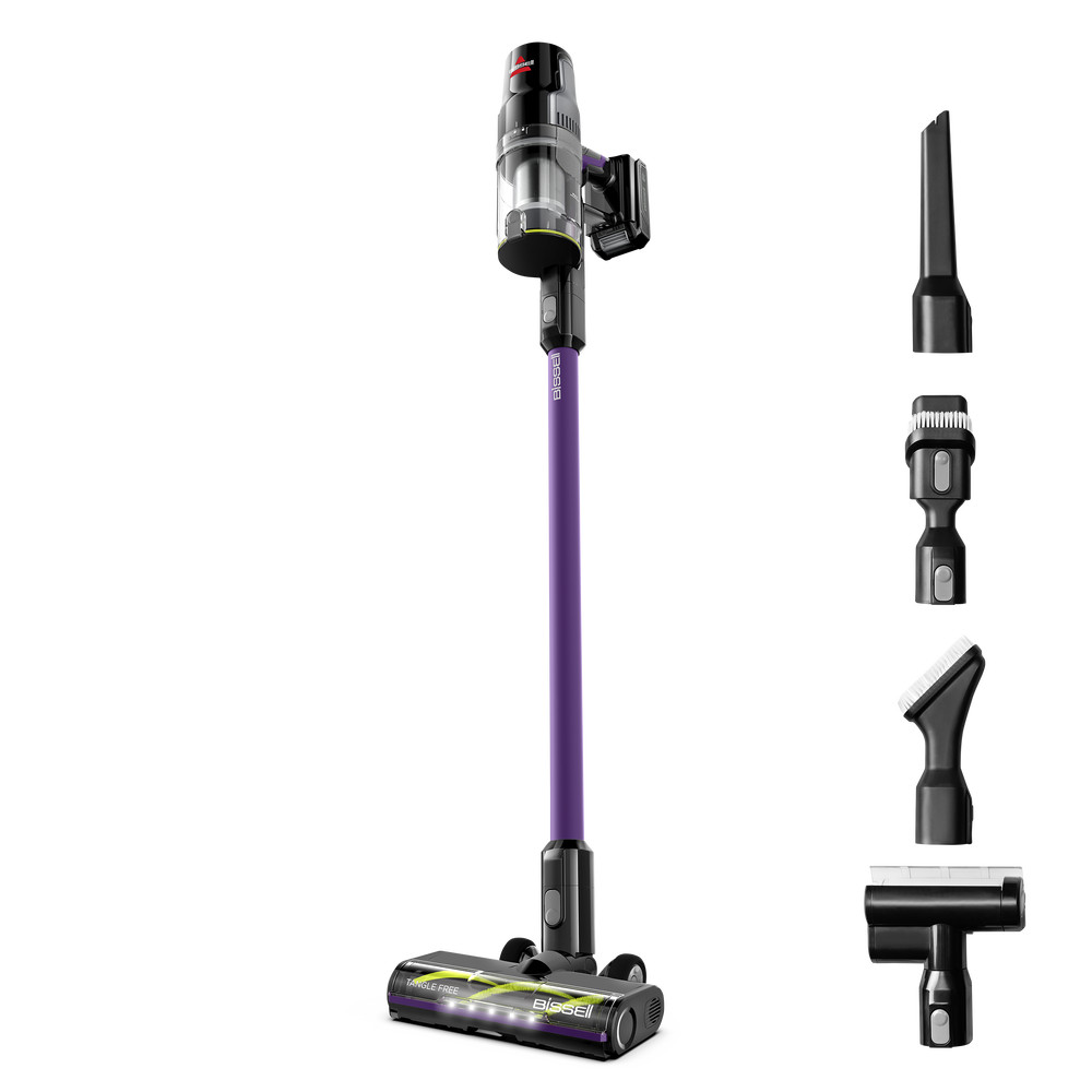 Cleanview XR Pet gallery