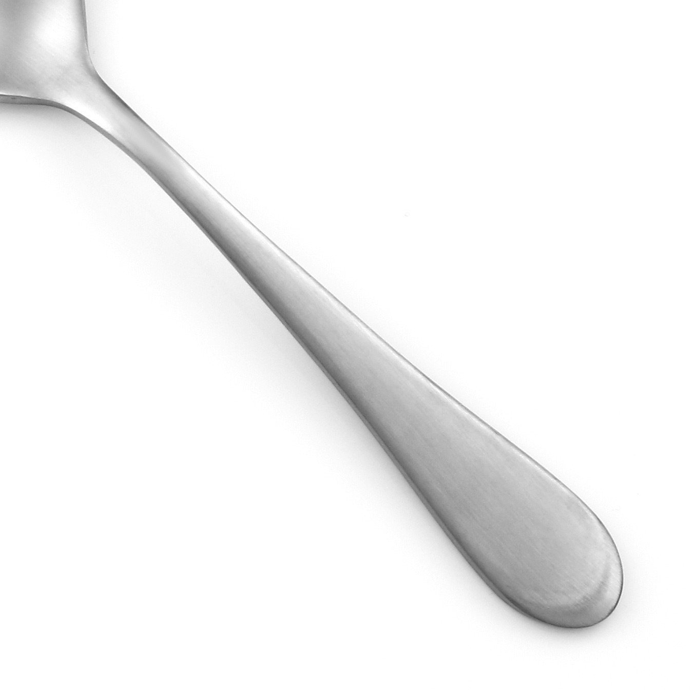 Oneida SATIN ICARUS Stainless Silverware CHOICE Flatware gallery