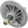 Spindle Assembly fits Toro 88-4510 80-4341 80-4360 Long Shaft gallery