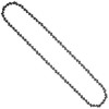 Full Chisel Chainsaw Chain 28 Inch .050 3/8 91DL for Stihl MS440 MS660 MS460 gallery