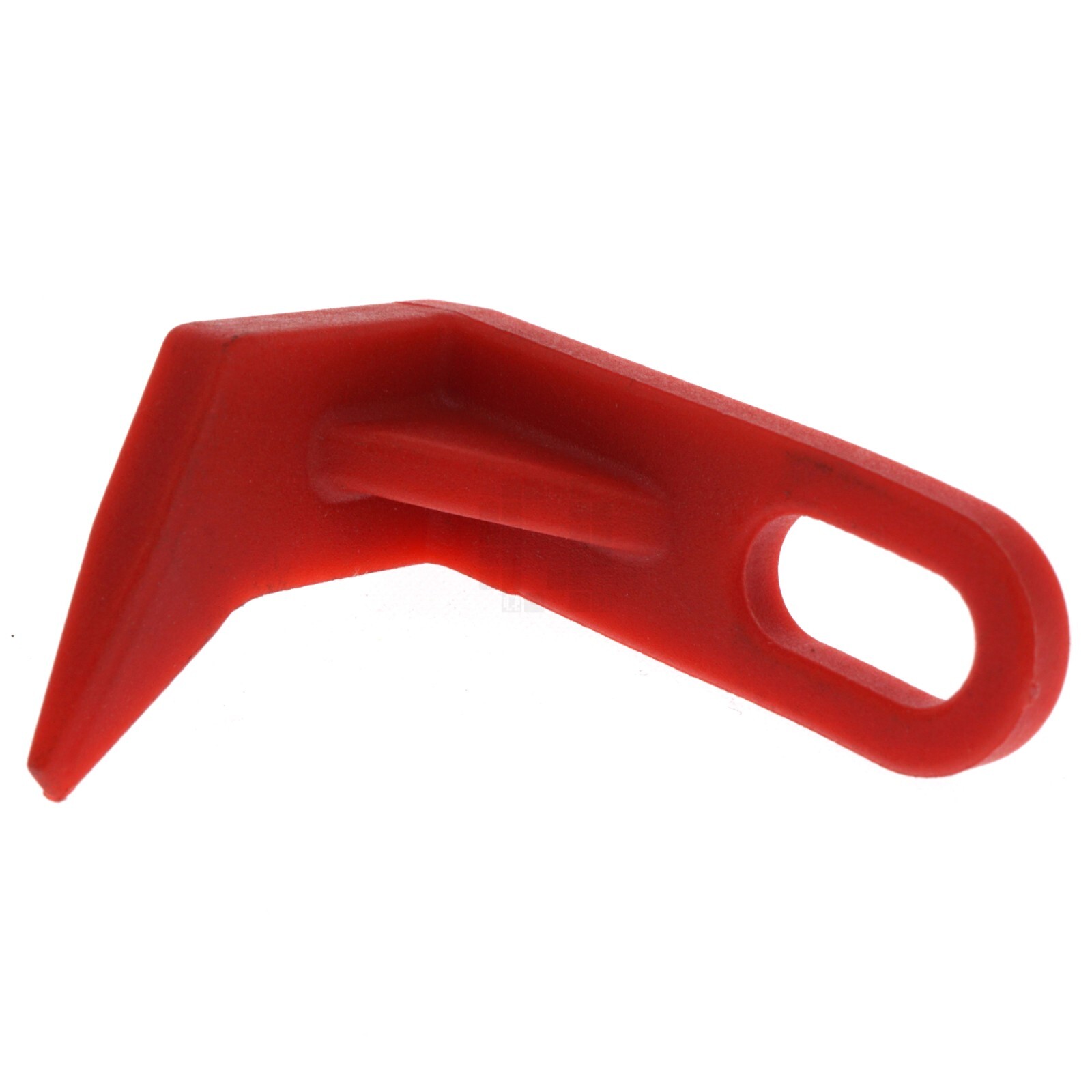 Milwaukee 44-72-0031 Left Bevel Pointer gallery