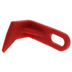Milwaukee 44-72-0031 Left Bevel Pointer