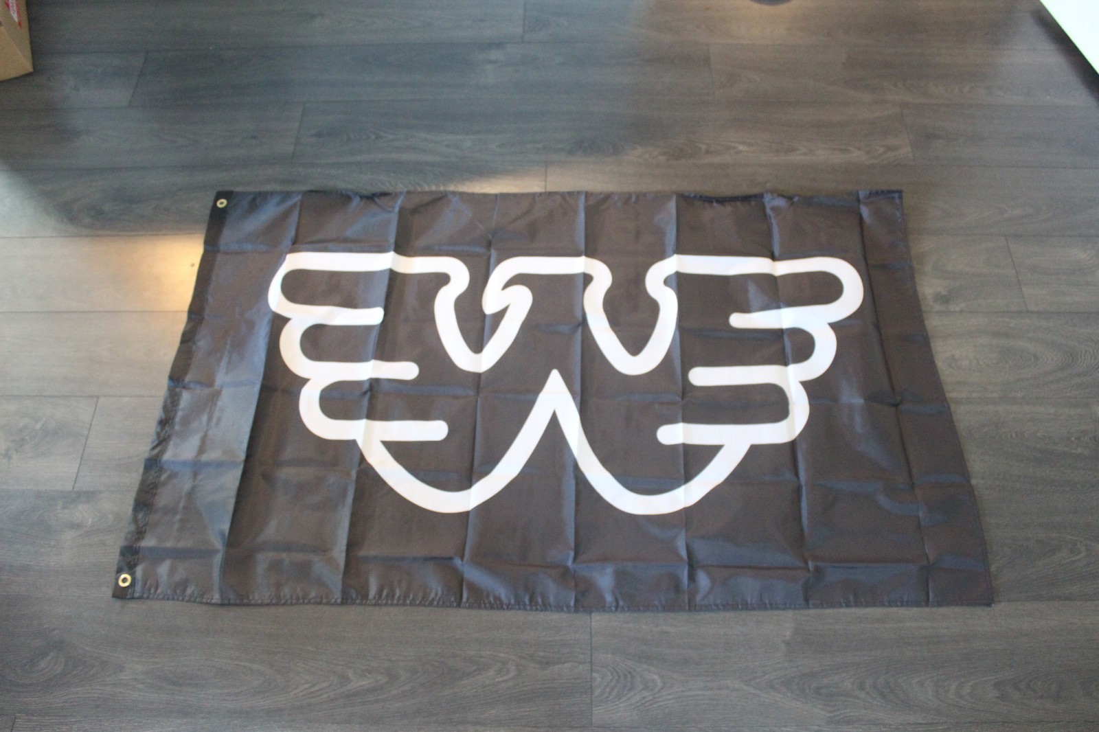Waylon Jennings Banner Flag 3x5 ft Country Music Musician Flying W Fan Art Decor gallery