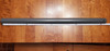 Vertical Pole Intex 12430A XTR Ultra 52" deep by 18' 20' 22' 24' 26' Round gallery