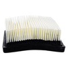 SureFit Paper Air Filter for Tecumseh 36046 4-Cycle OH95 OH195 OHH50 OHH65 VLV50 gallery