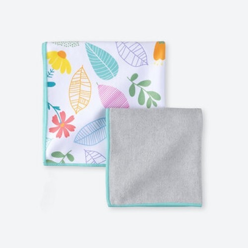 Norwex April 2025 Earth Day Basic Package Two things in this package