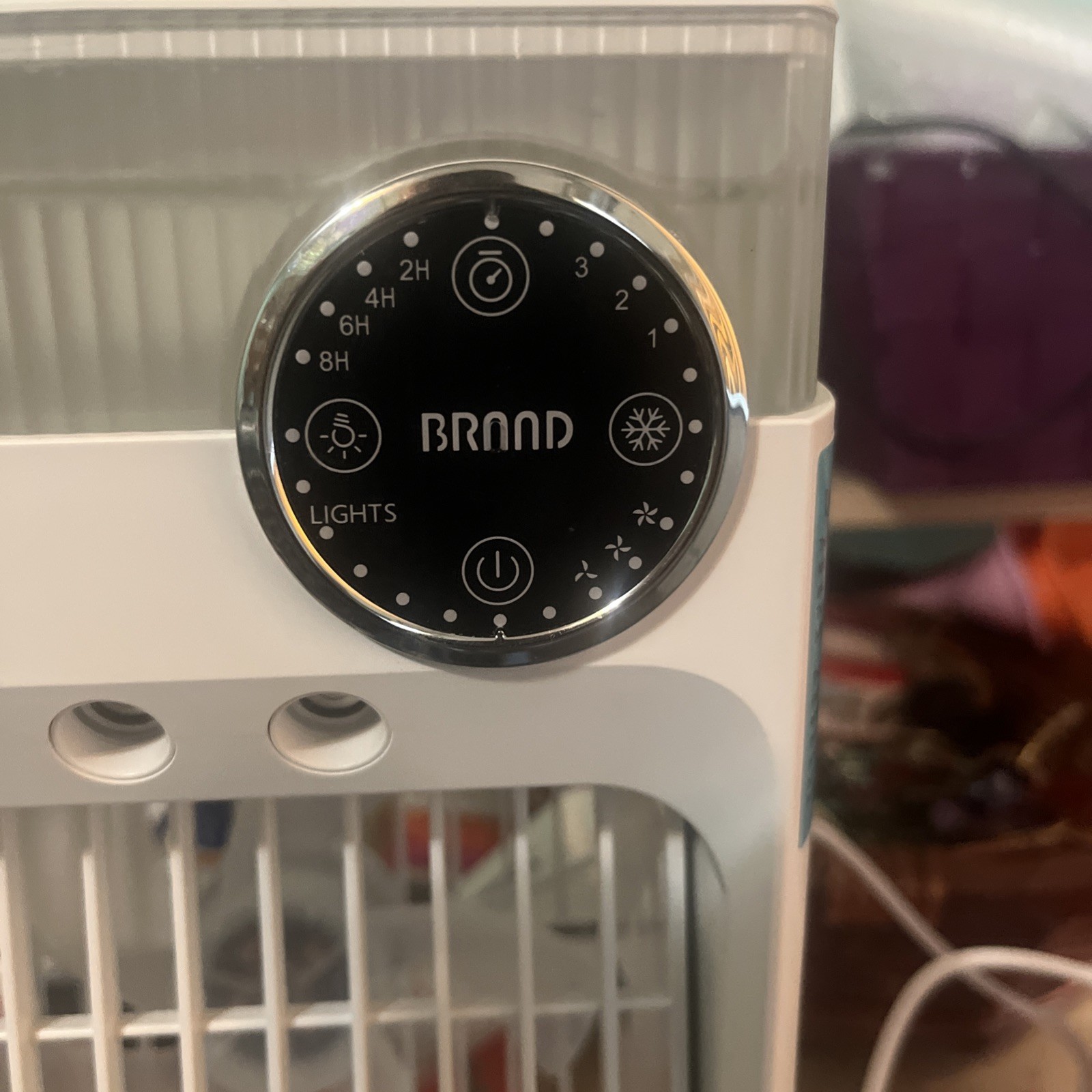 portable air conditioner For A Small Room gallery
