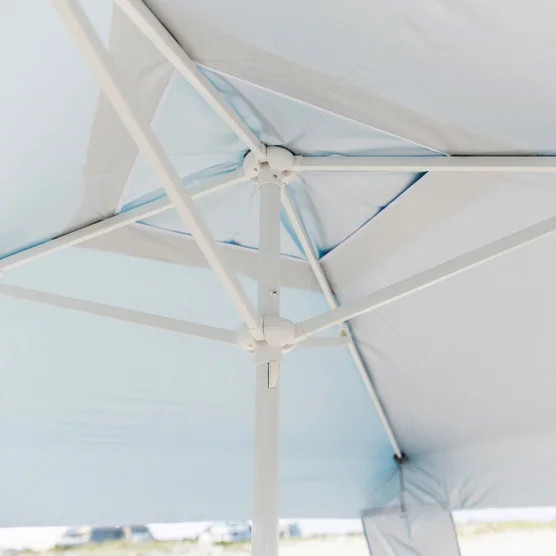 Salt Life Beach Canopy 7 ft. x 7 ft. SAMEDAYSHIP! gallery